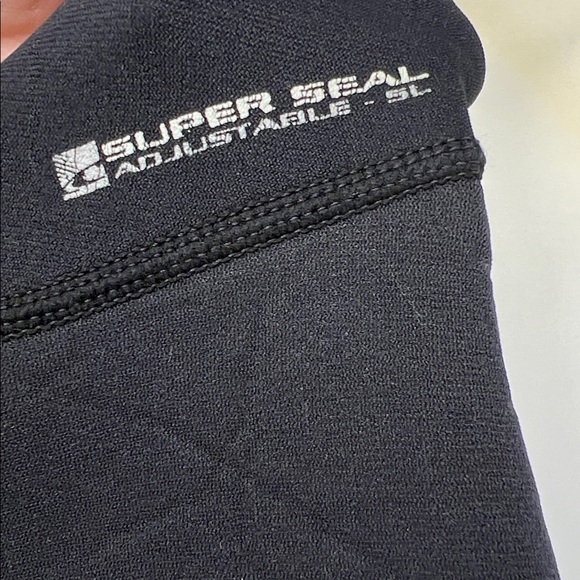 O'Neill Reactor-2 2mm Back Zip Spring Shorty - Picture 3 of 10